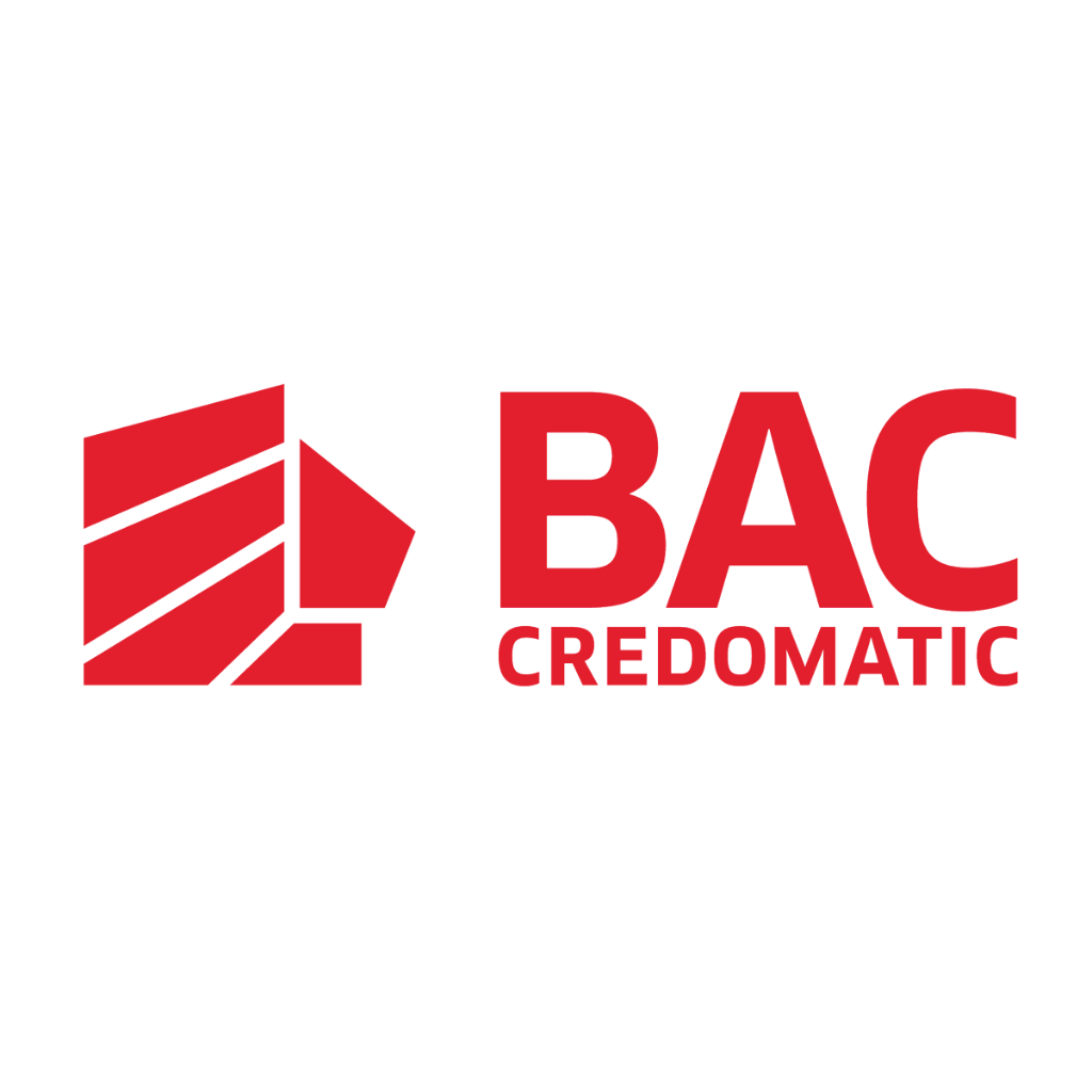 BAC Credomatic