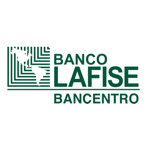 LAFISE