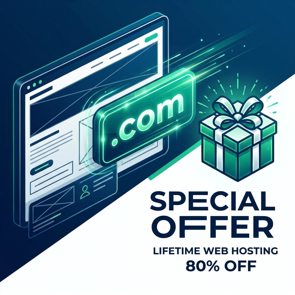 Dominio Gratis PinedaHost